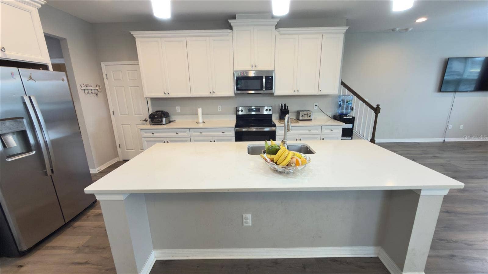 2501 STAPLEFORD PLACE, Wesley Chapel, FL 33543 2501 STAPLEFORD PLACE, Wesley Chapel, FL 33543
