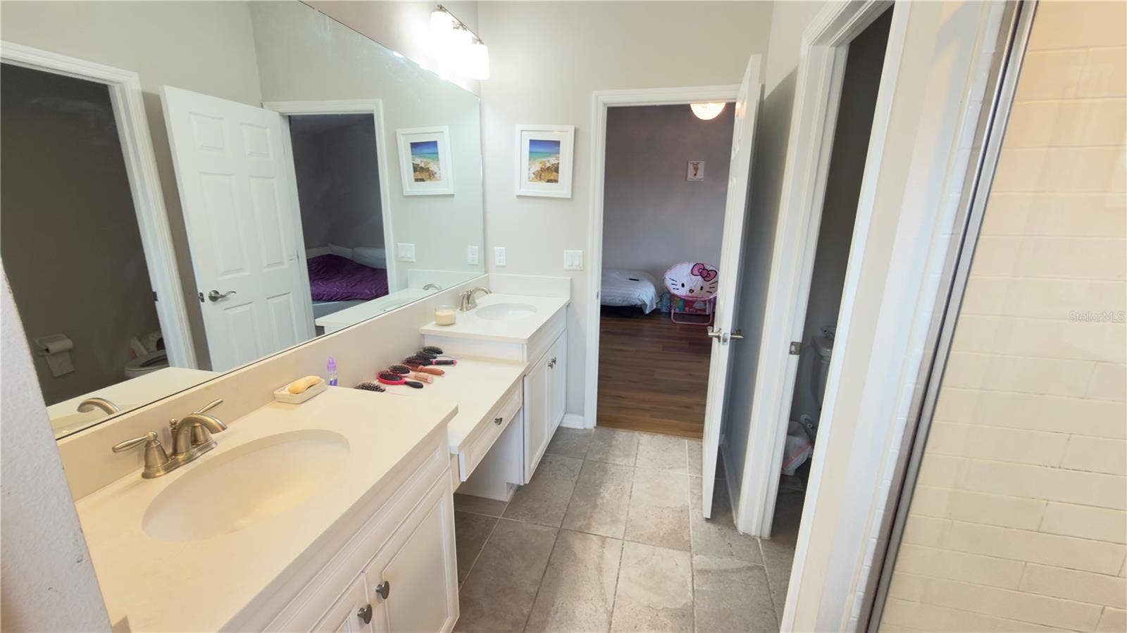 2501 STAPLEFORD PLACE, Wesley Chapel, FL 33543 2501 STAPLEFORD PLACE, Wesley Chapel, FL 33543
