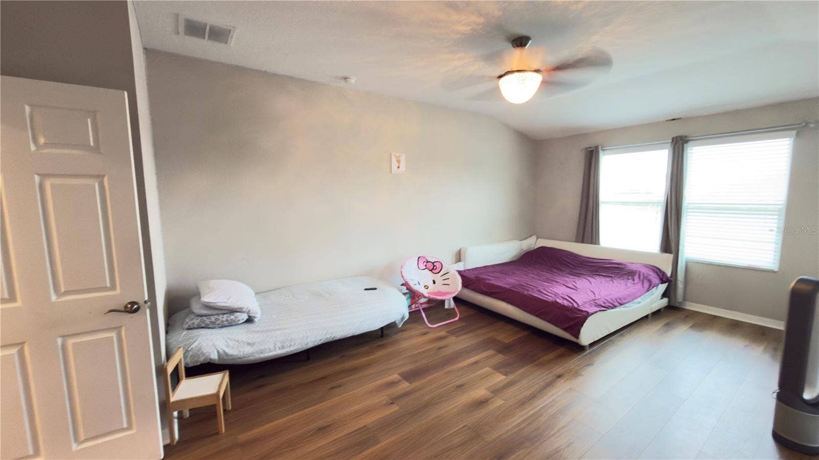 2501 STAPLEFORD PLACE, Wesley Chapel, FL 33543 2501 STAPLEFORD PLACE, Wesley Chapel, FL 33543