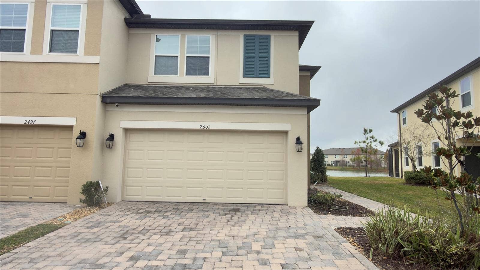 2501 STAPLEFORD PLACE, Wesley Chapel, FL 33543 2501 STAPLEFORD PLACE, Wesley Chapel, FL 33543