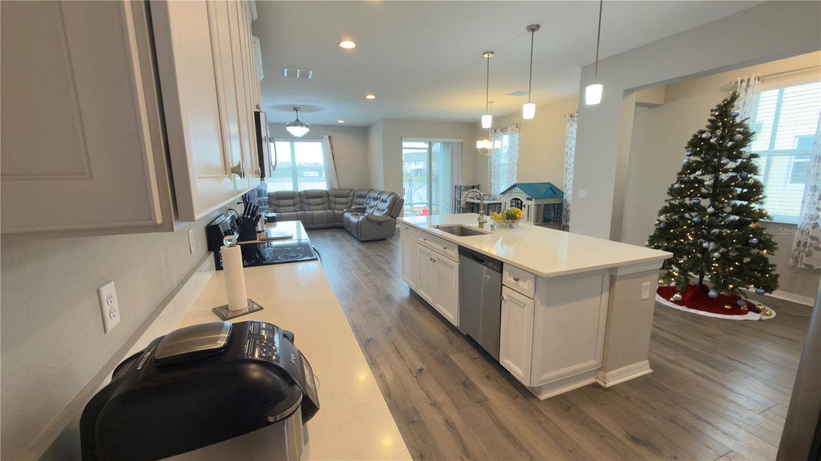 2501 STAPLEFORD PLACE, Wesley Chapel, FL 33543 2501 STAPLEFORD PLACE, Wesley Chapel, FL 33543