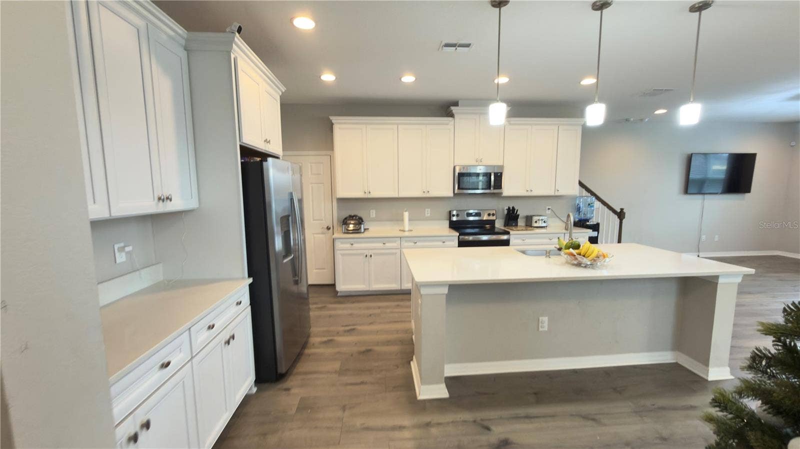 2501 STAPLEFORD PLACE, Wesley Chapel, FL 33543 2501 STAPLEFORD PLACE, Wesley Chapel, FL 33543