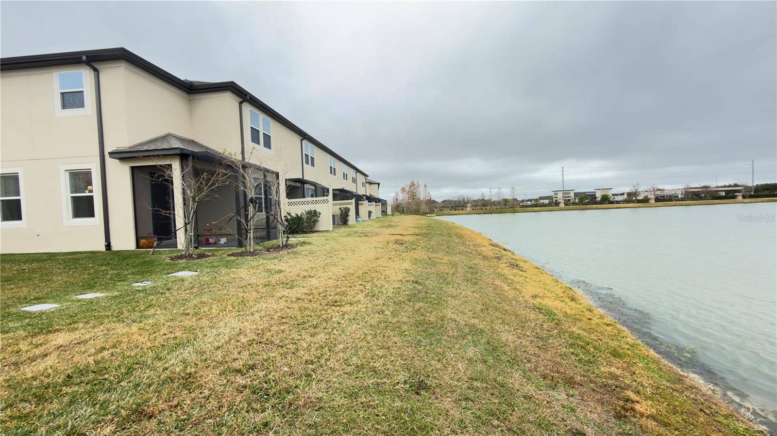 2501 STAPLEFORD PLACE, Wesley Chapel, FL 33543 2501 STAPLEFORD PLACE, Wesley Chapel, FL 33543