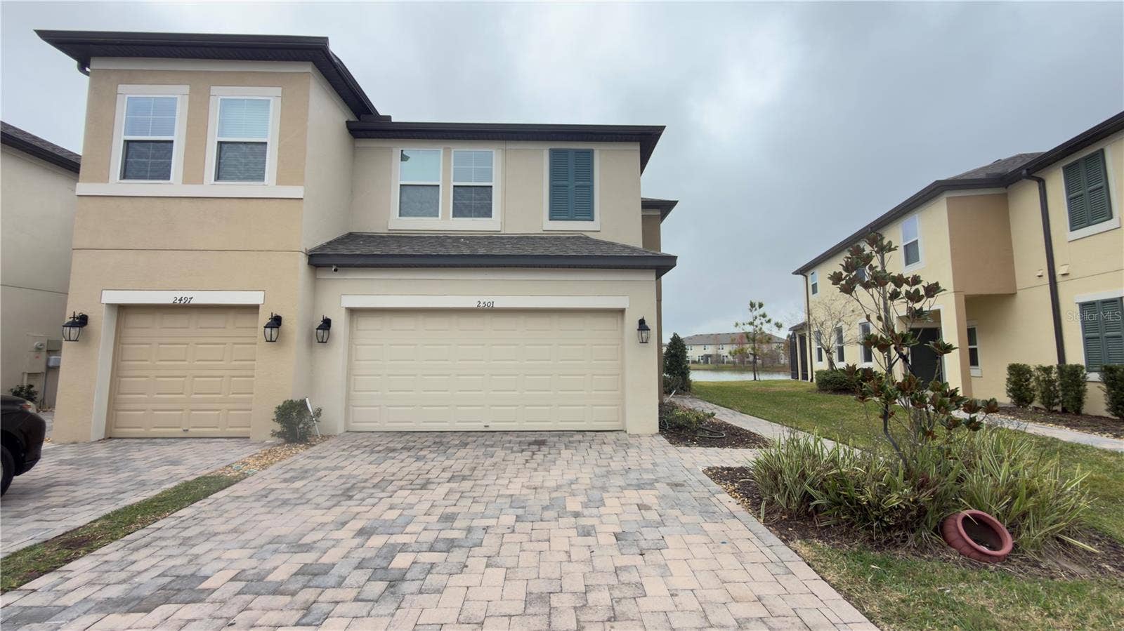 2501 STAPLEFORD PLACE, Wesley Chapel, FL 33543 2501 STAPLEFORD PLACE, Wesley Chapel, FL 33543