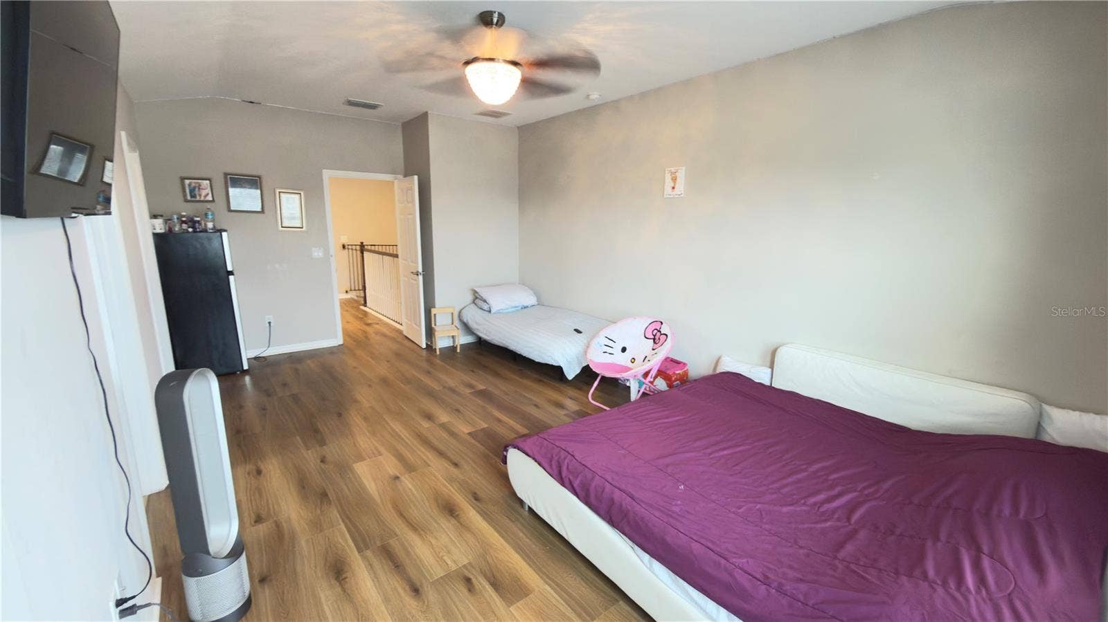 2501 STAPLEFORD PLACE, Wesley Chapel, FL 33543 2501 STAPLEFORD PLACE, Wesley Chapel, FL 33543