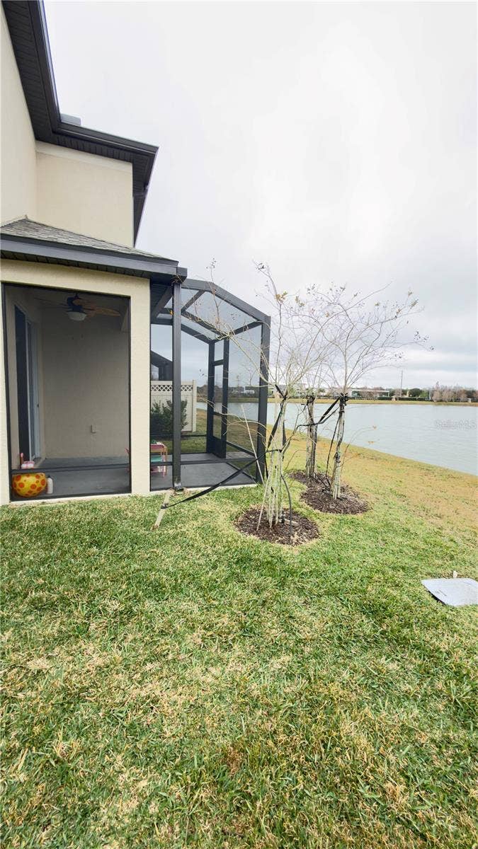 2501 STAPLEFORD PLACE, Wesley Chapel, FL 33543 2501 STAPLEFORD PLACE, Wesley Chapel, FL 33543