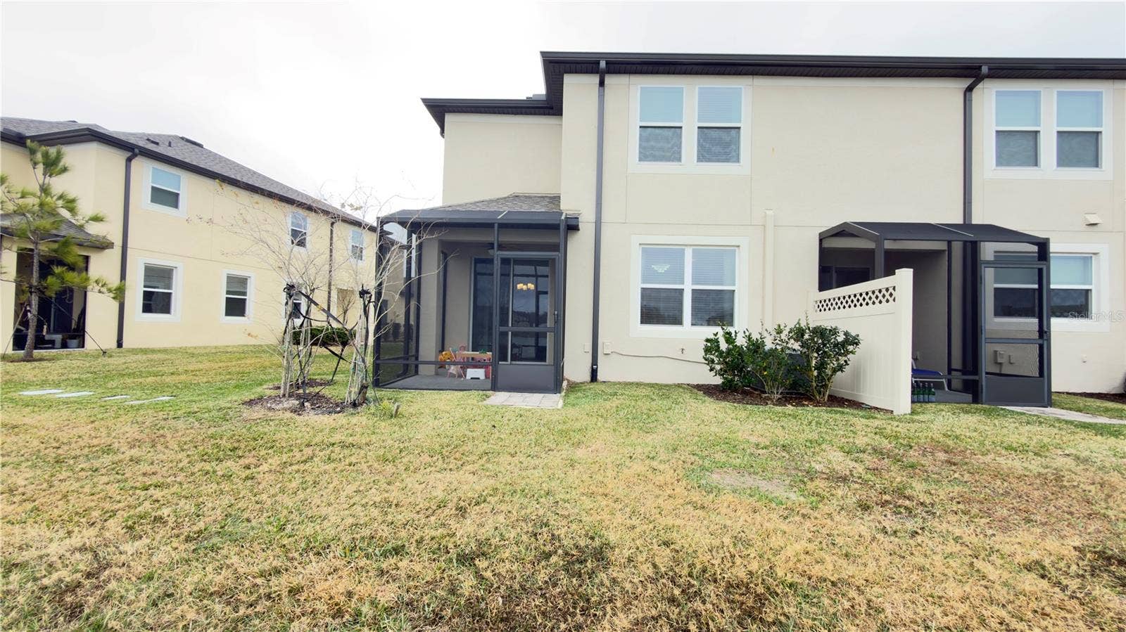 2501 STAPLEFORD PLACE, Wesley Chapel, FL 33543 2501 STAPLEFORD PLACE, Wesley Chapel, FL 33543