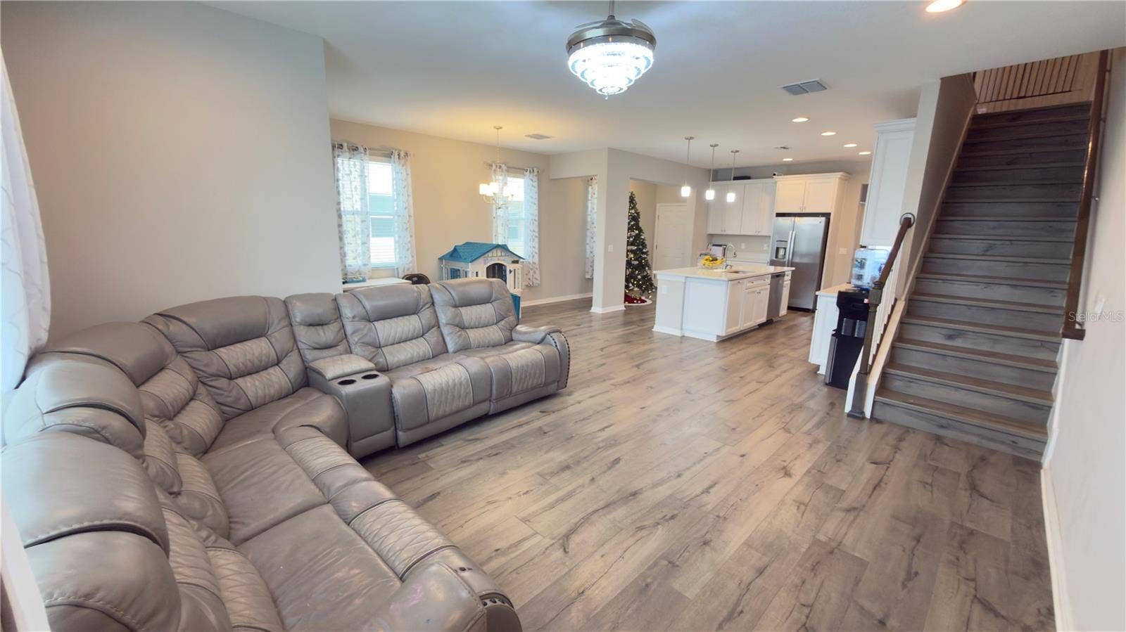 2501 STAPLEFORD PLACE, Wesley Chapel, FL 33543 2501 STAPLEFORD PLACE, Wesley Chapel, FL 33543