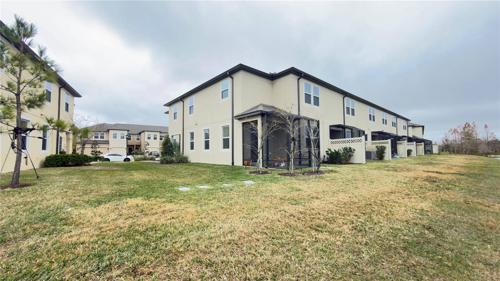 2501 STAPLEFORD PLACE, Wesley Chapel, FL 33543 2501 STAPLEFORD PLACE, Wesley Chapel, FL 33543