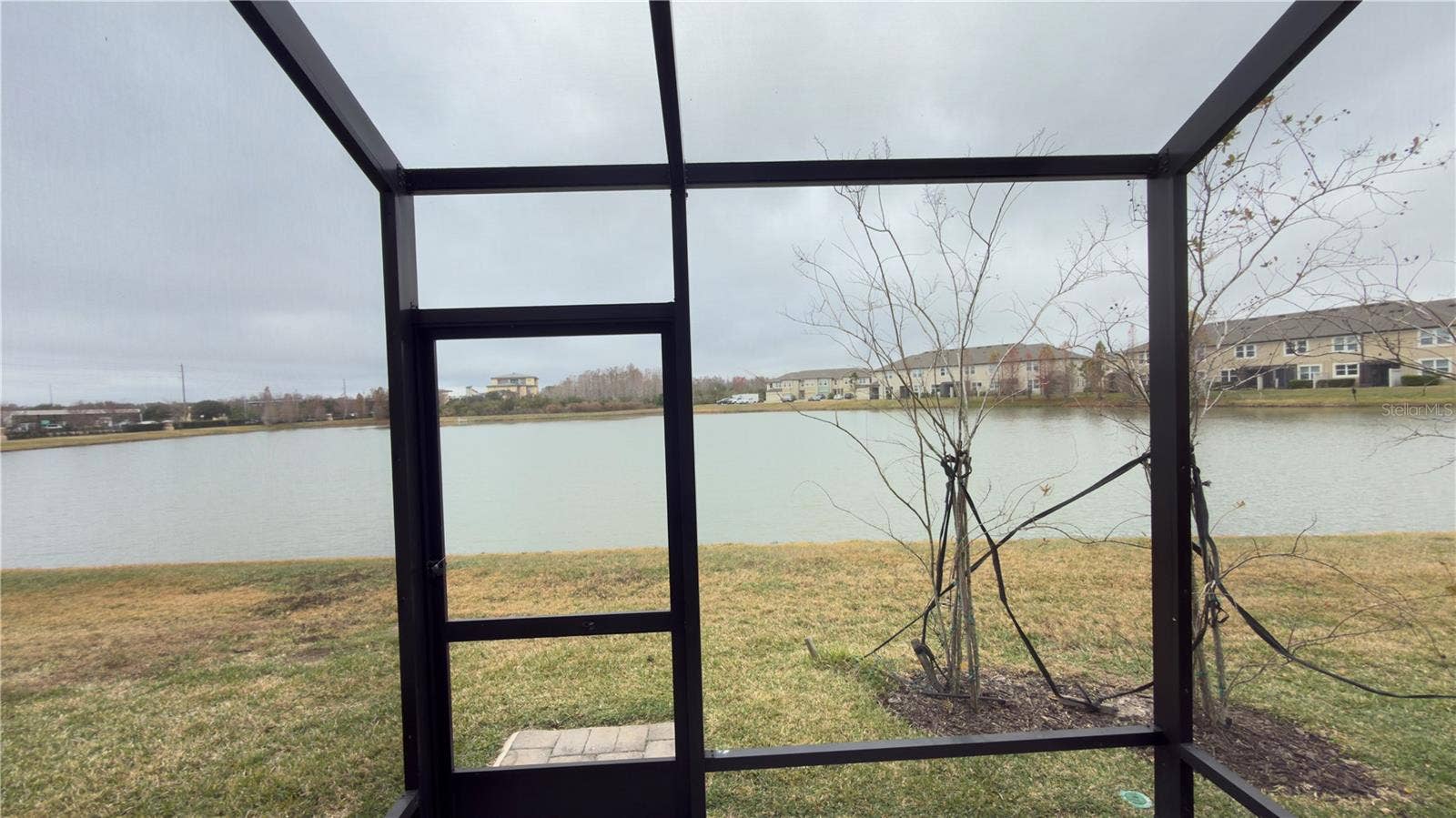 2501 STAPLEFORD PLACE, Wesley Chapel, FL 33543 2501 STAPLEFORD PLACE, Wesley Chapel, FL 33543