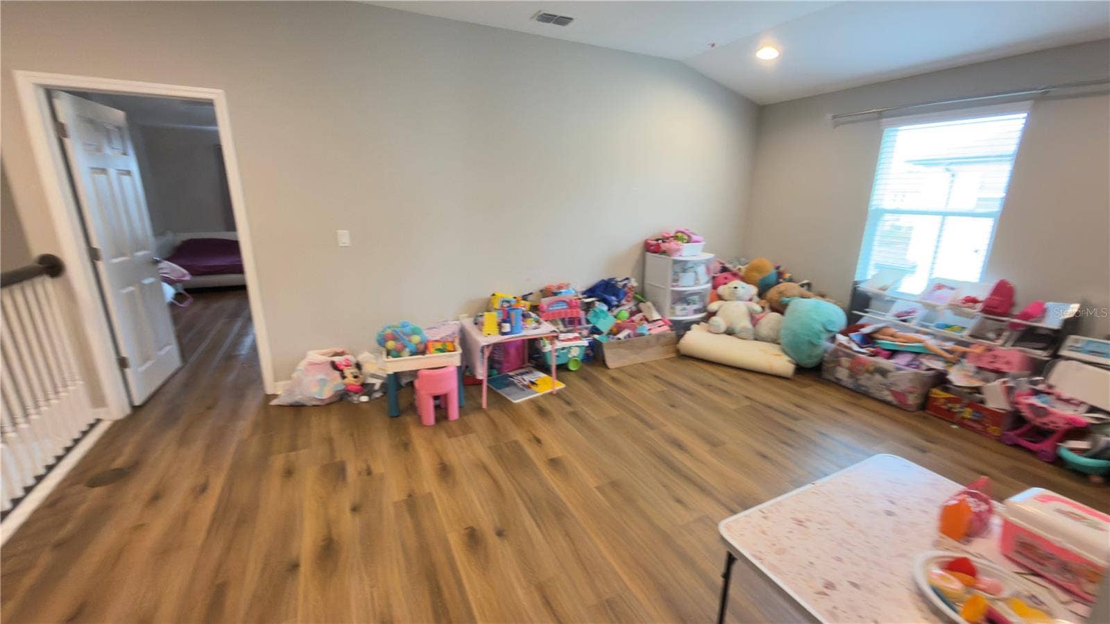 2501 STAPLEFORD PLACE, Wesley Chapel, FL 33543 2501 STAPLEFORD PLACE, Wesley Chapel, FL 33543