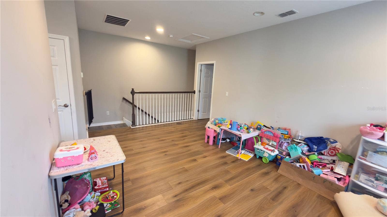 2501 STAPLEFORD PLACE, Wesley Chapel, FL 33543 2501 STAPLEFORD PLACE, Wesley Chapel, FL 33543