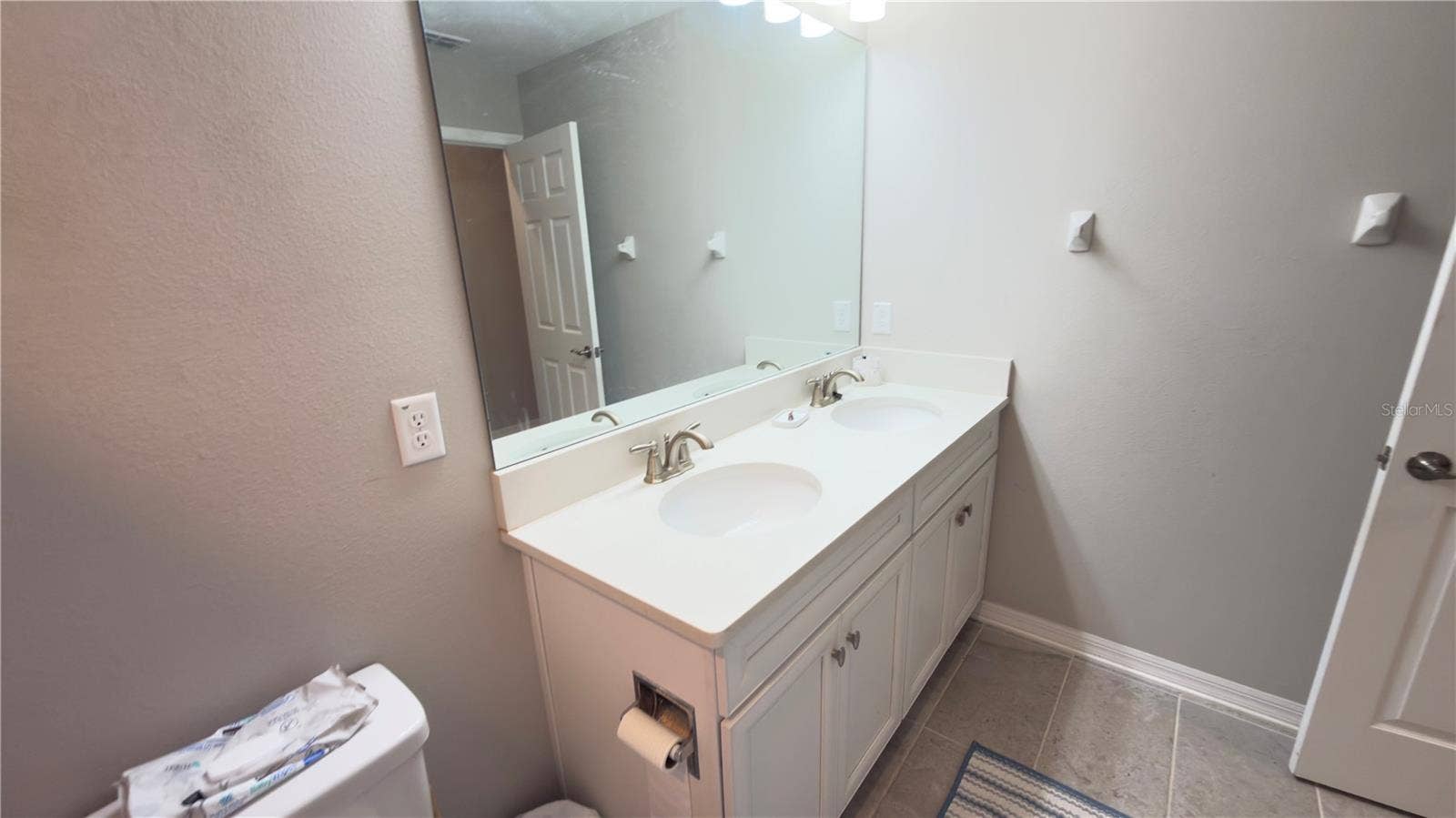 2501 STAPLEFORD PLACE, Wesley Chapel, FL 33543 2501 STAPLEFORD PLACE, Wesley Chapel, FL 33543