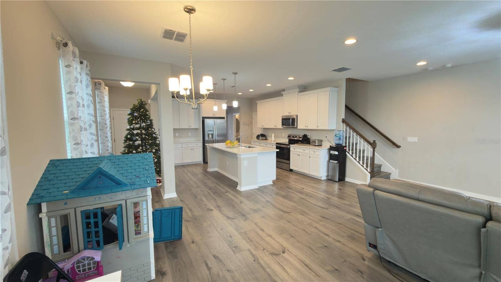 2501 STAPLEFORD PLACE, Wesley Chapel, FL 33543 2501 STAPLEFORD PLACE, Wesley Chapel, FL 33543