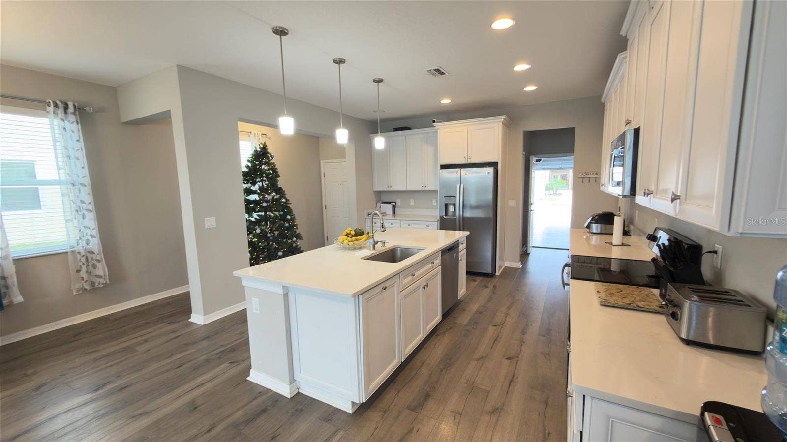 2501 STAPLEFORD PLACE, Wesley Chapel, FL 33543 2501 STAPLEFORD PLACE, Wesley Chapel, FL 33543