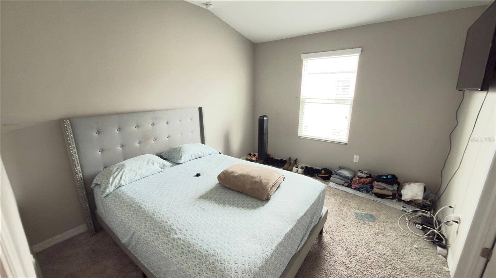 2501 STAPLEFORD PLACE, Wesley Chapel, FL 33543 2501 STAPLEFORD PLACE, Wesley Chapel, FL 33543