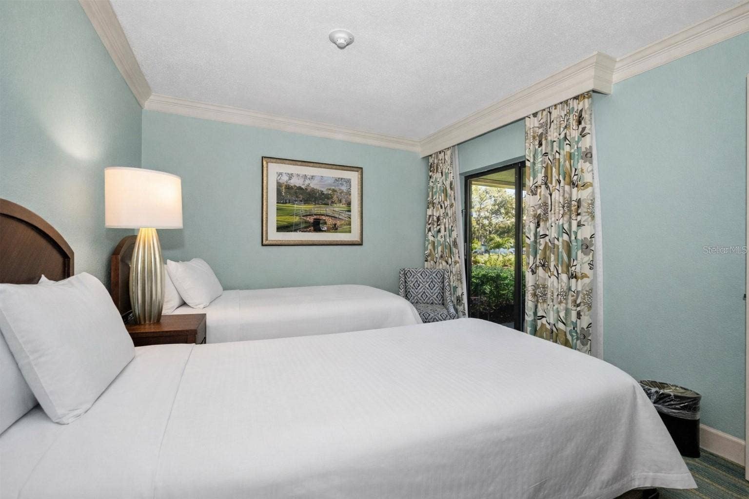 36750 US HIGHWAY 19 N, #5-104, Palm Harbor, FL 34683