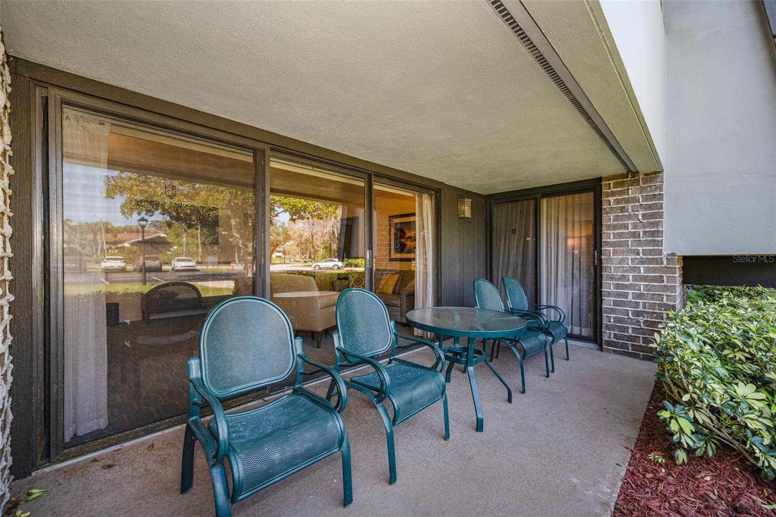 36750 US HIGHWAY 19 N, #5-104, Palm Harbor, FL 34683
