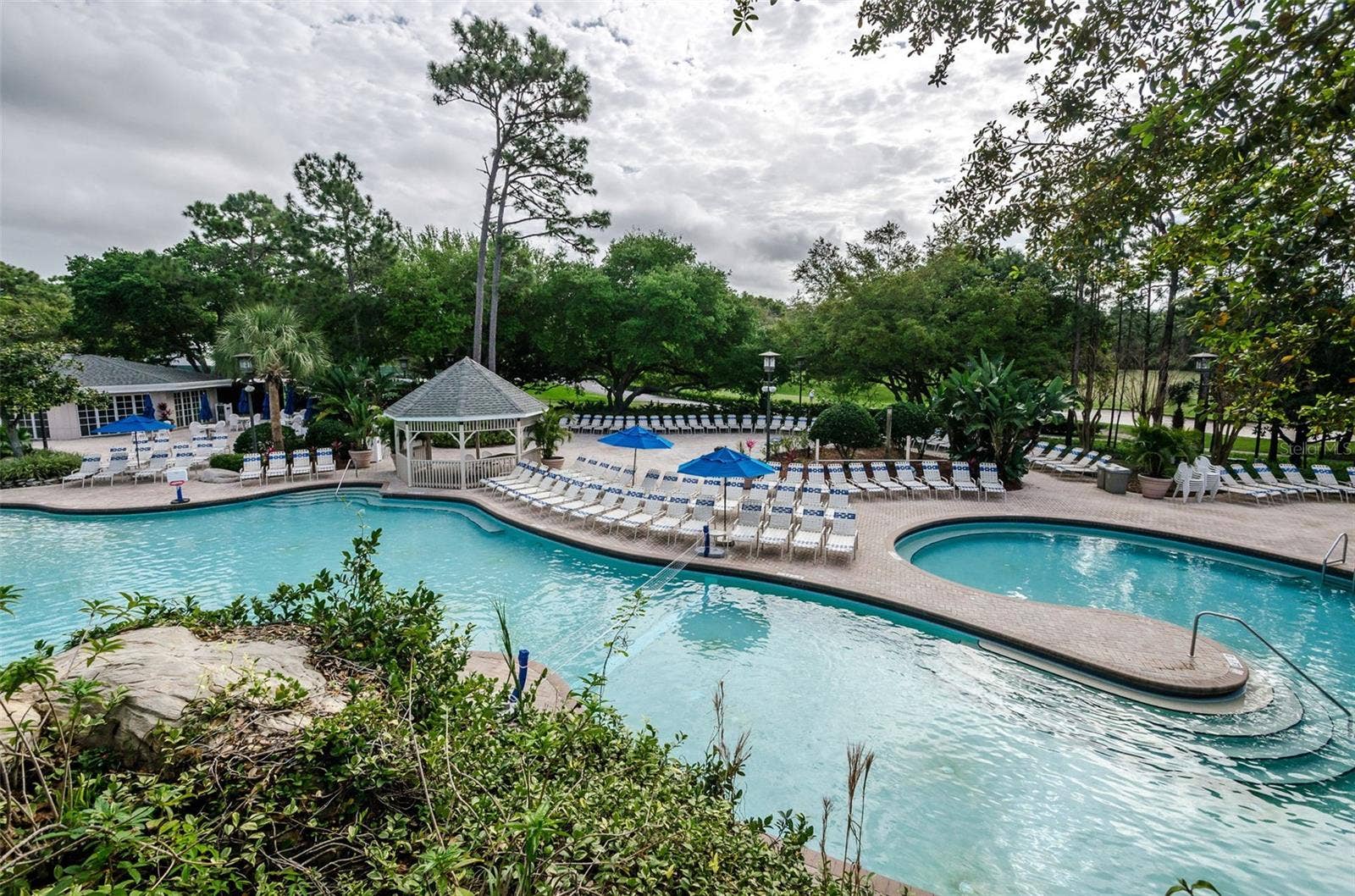 36750 US HIGHWAY 19 N, #5-104, Palm Harbor, FL 34683