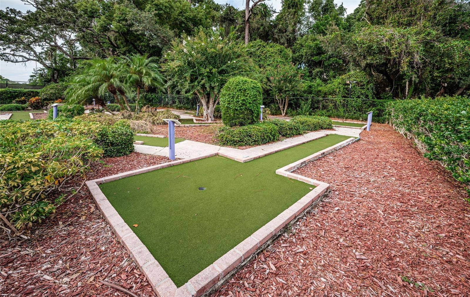36750 US HIGHWAY 19 N, #5-104, Palm Harbor, FL 34683