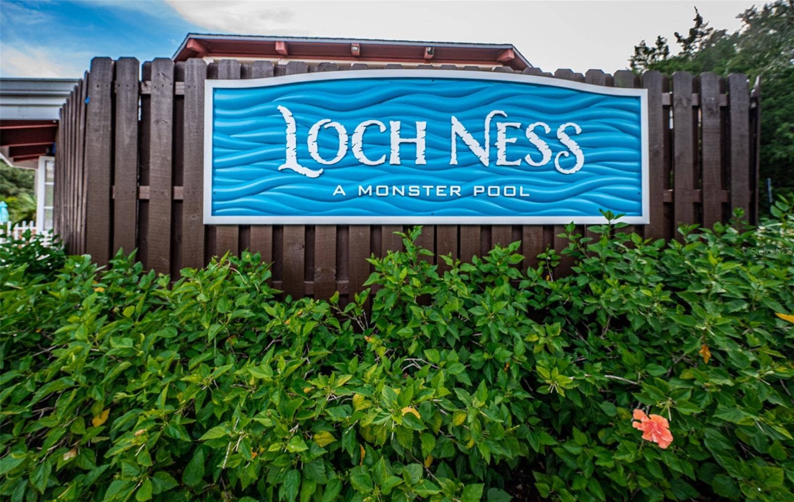 36750 US HIGHWAY 19 N, #5-104, Palm Harbor, FL 34683