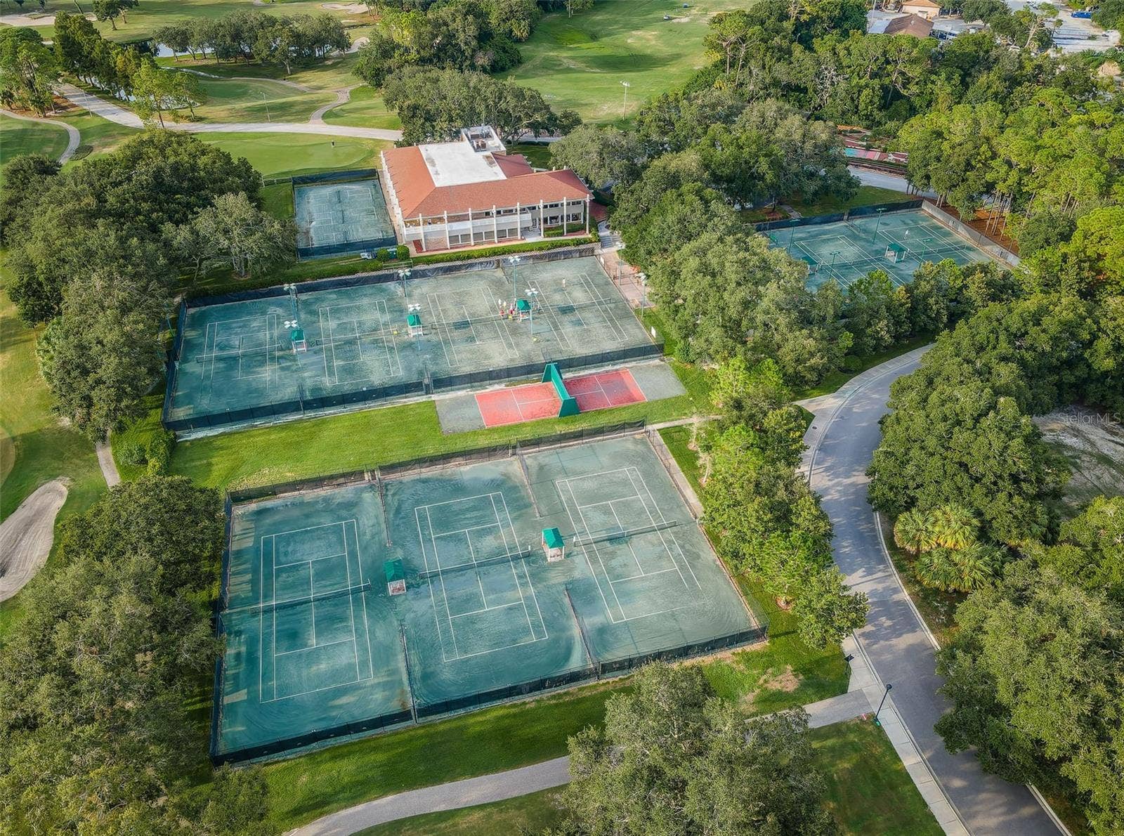36750 US HIGHWAY 19 N, #5-104, Palm Harbor, FL 34683