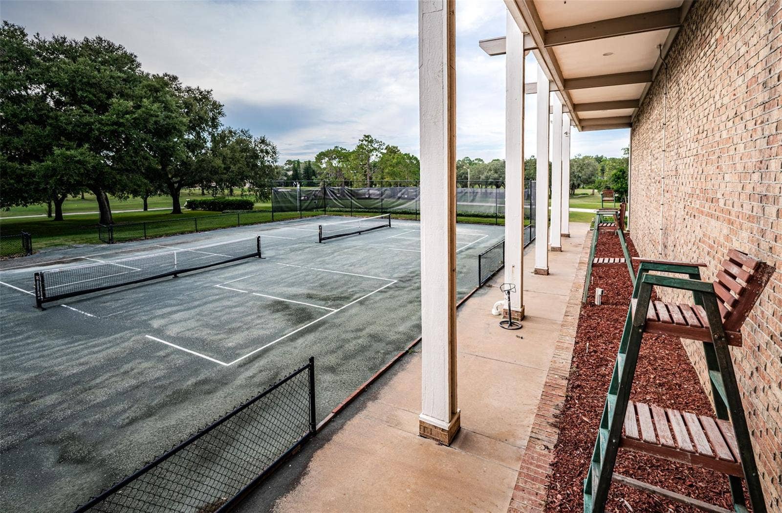 36750 US HIGHWAY 19 N, #5-104, Palm Harbor, FL 34683