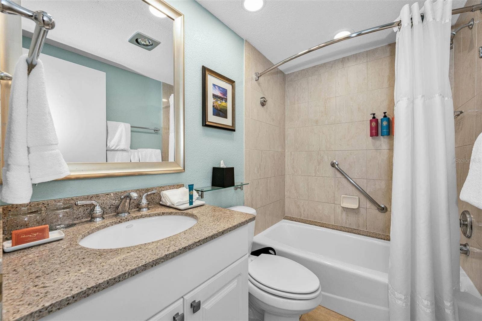 36750 US HIGHWAY 19 N, #5-104, Palm Harbor, FL 34683