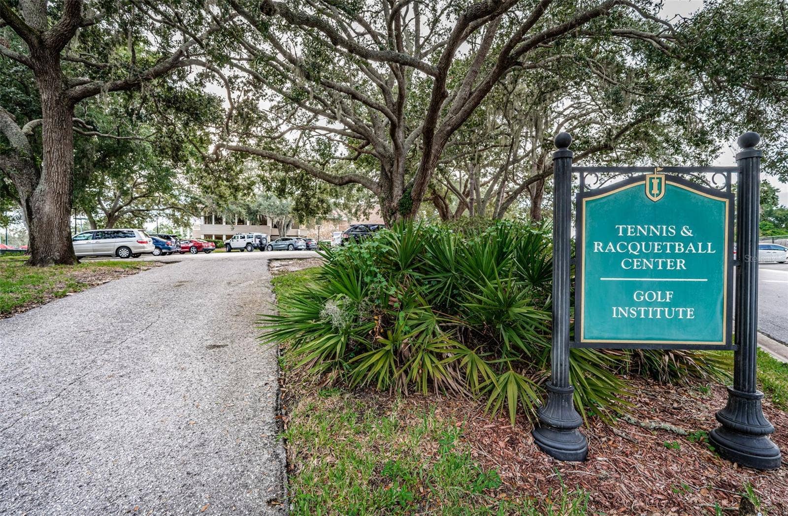 36750 US HIGHWAY 19 N, #5-104, Palm Harbor, FL 34683