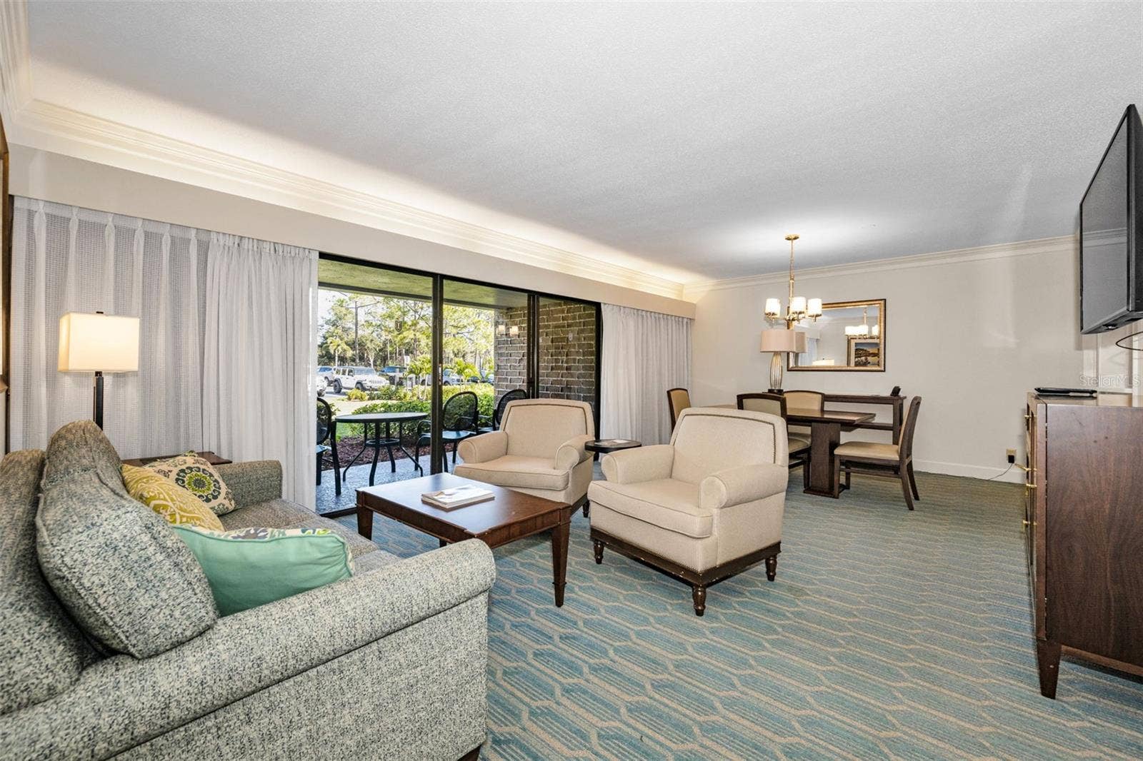 36750 US HIGHWAY 19 N, #5-104, Palm Harbor, FL 34683