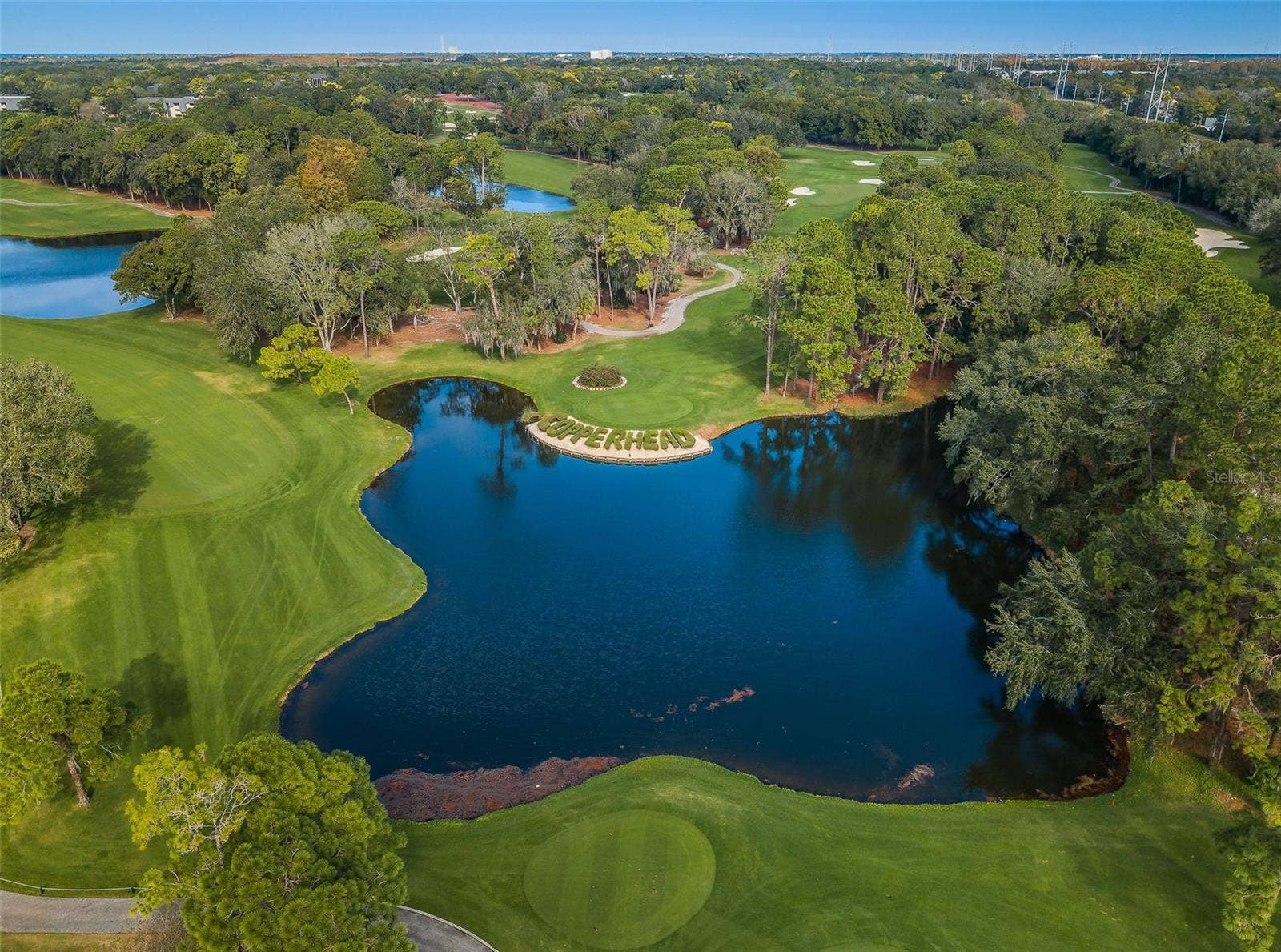 36750 US HIGHWAY 19 N, #5-104, Palm Harbor, FL 34683