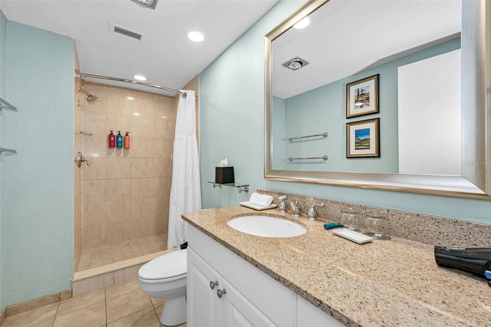 36750 US HIGHWAY 19 N, #5-104, Palm Harbor, FL 34683