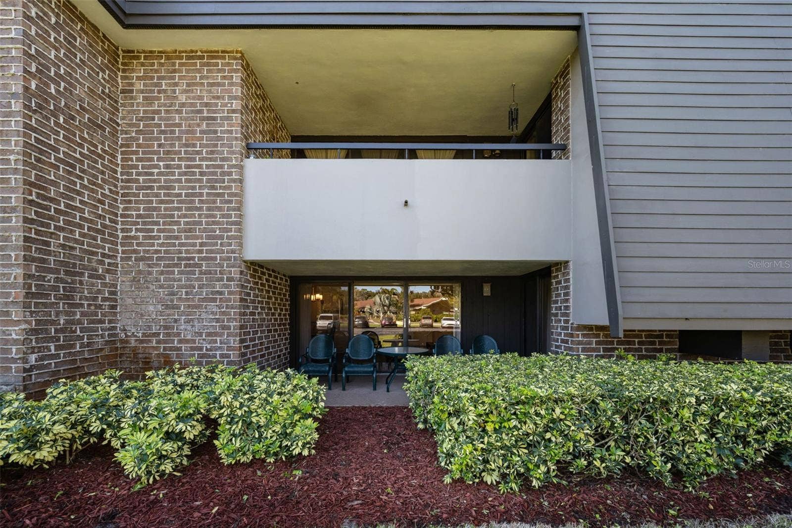 36750 US HIGHWAY 19 N, #5-104, Palm Harbor, FL 34683