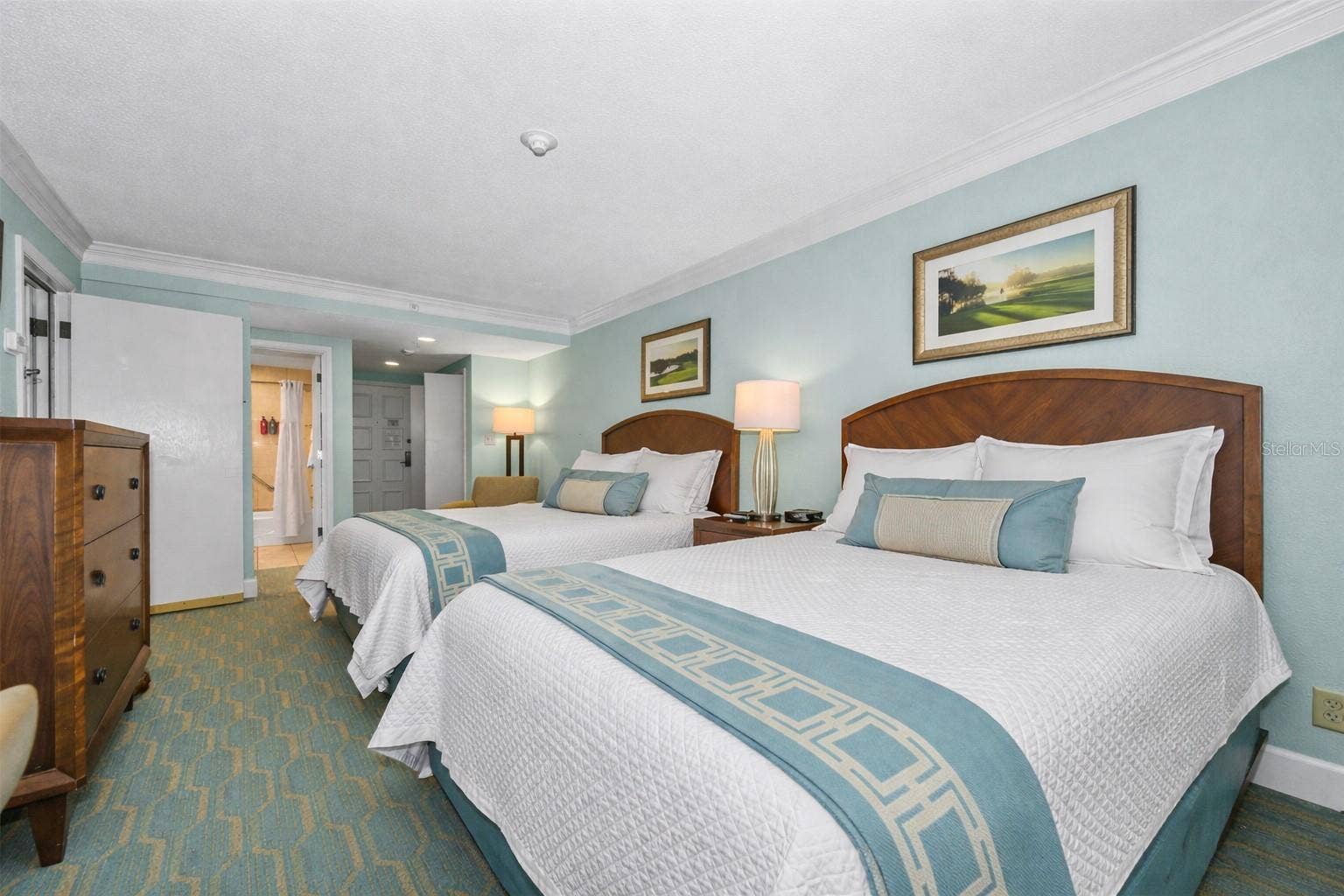36750 US HIGHWAY 19 N, #5-104, Palm Harbor, FL 34683