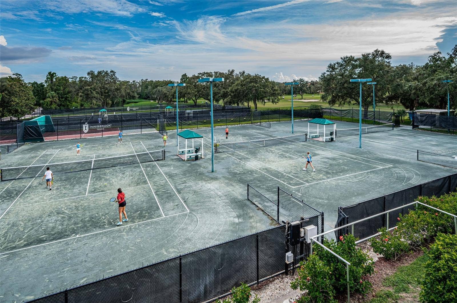 36750 US HIGHWAY 19 N, #5-104, Palm Harbor, FL 34683
