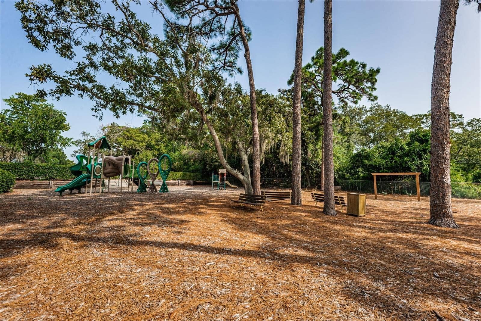36750 US HIGHWAY 19 N, #5-104, Palm Harbor, FL 34683