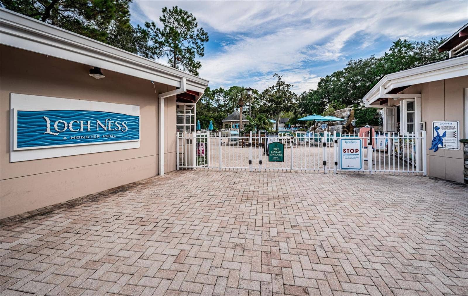 36750 US HIGHWAY 19 N, #5-104, Palm Harbor, FL 34683