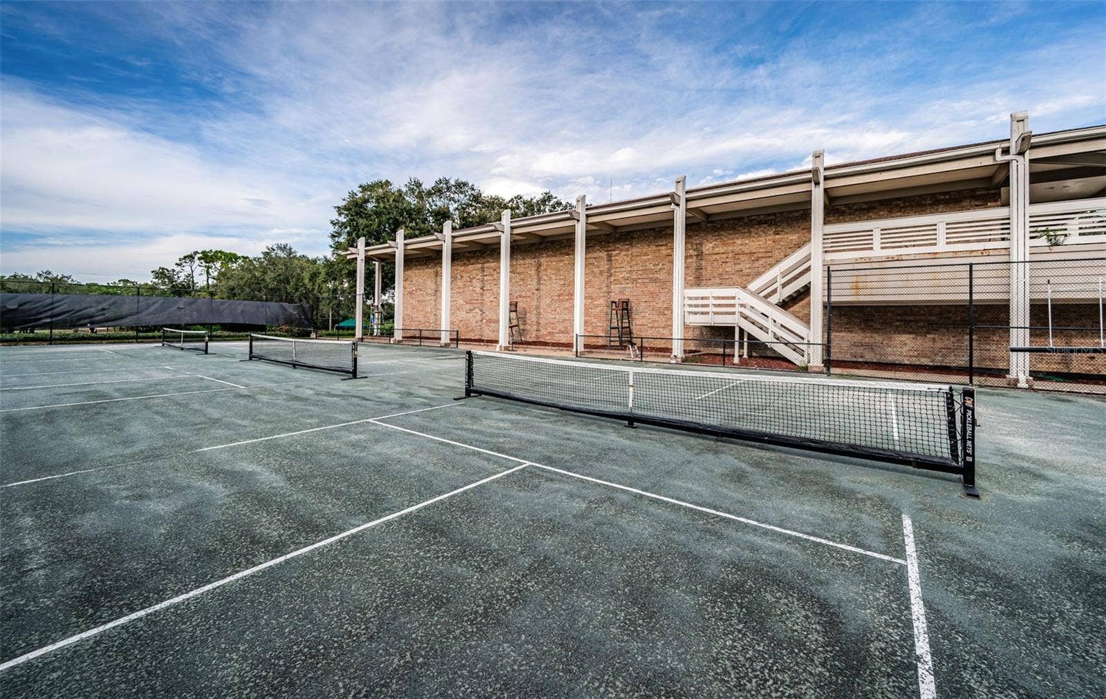 36750 US HIGHWAY 19 N, #5-104, Palm Harbor, FL 34683