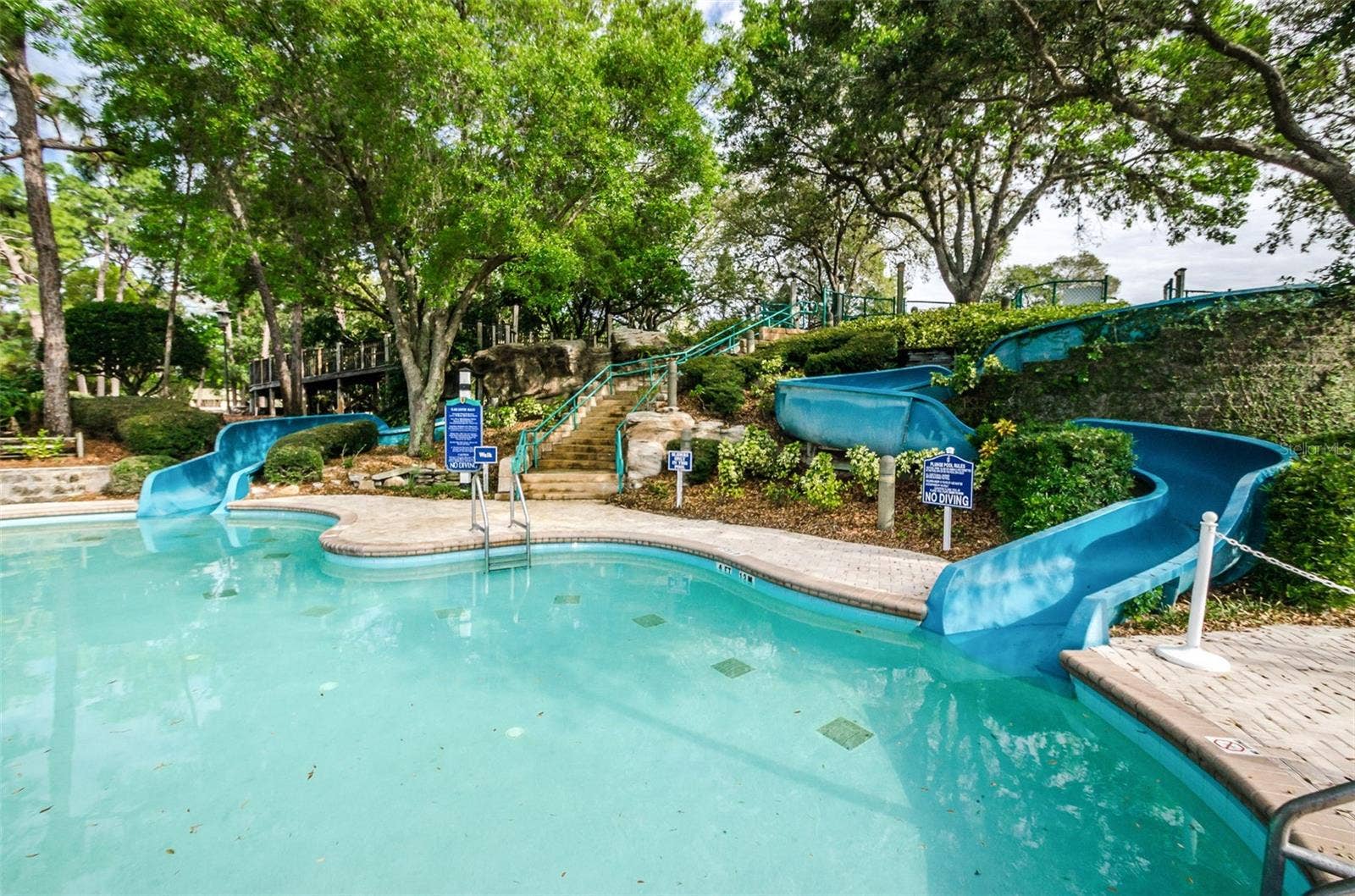 36750 US HIGHWAY 19 N, #5-104, Palm Harbor, FL 34683