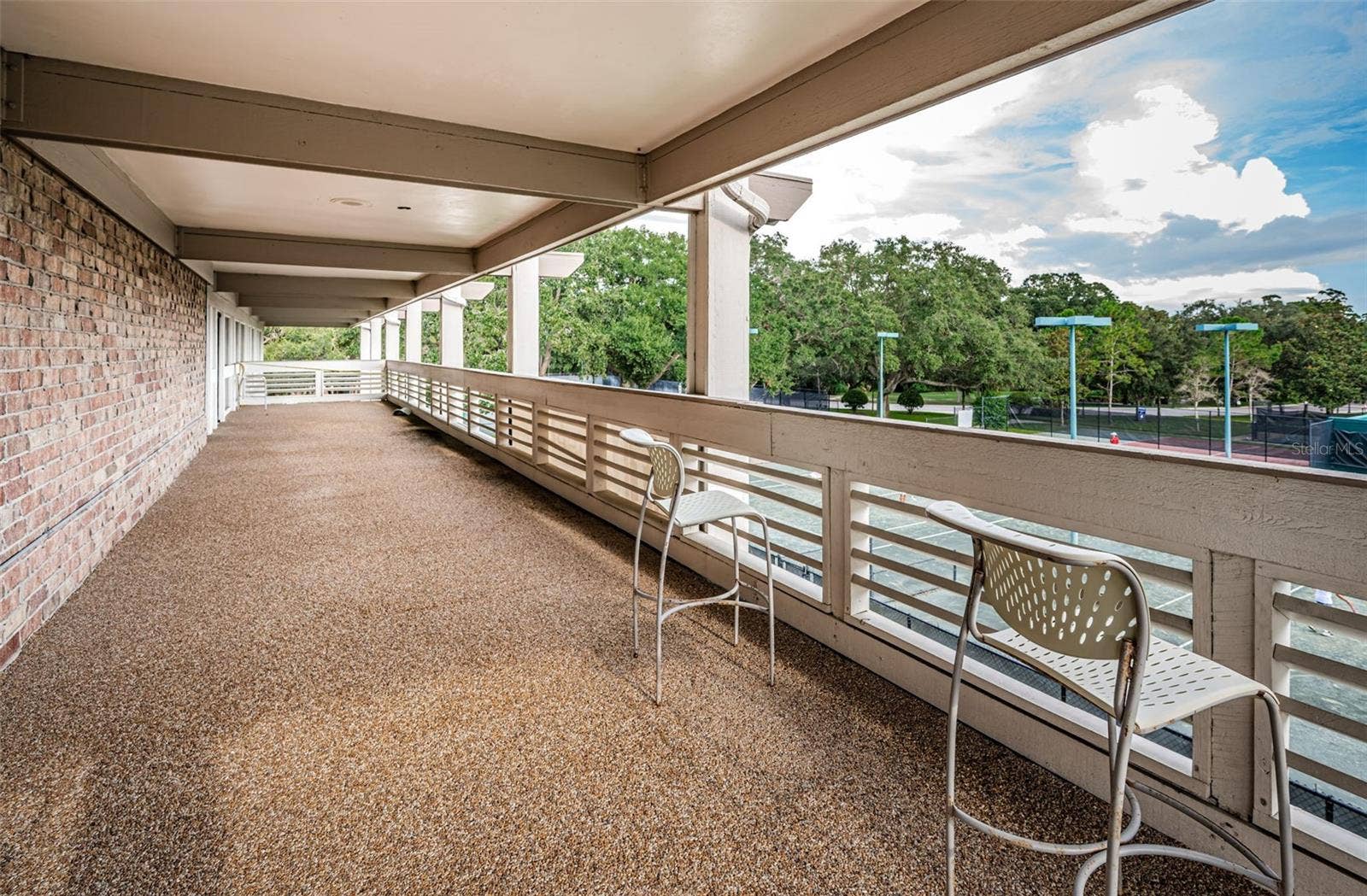 36750 US HIGHWAY 19 N, #5-104, Palm Harbor, FL 34683