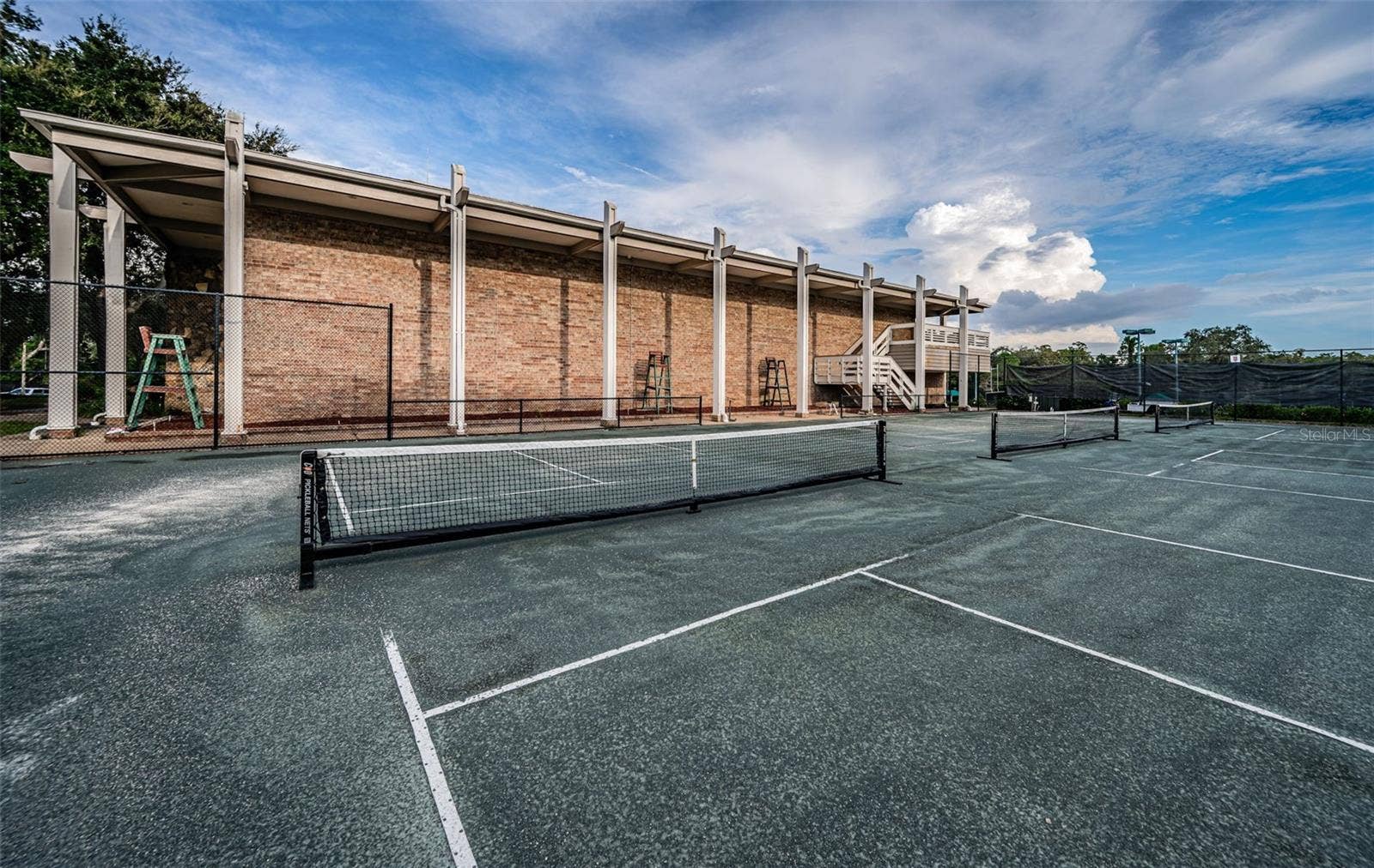 36750 US HIGHWAY 19 N, #5-104, Palm Harbor, FL 34683
