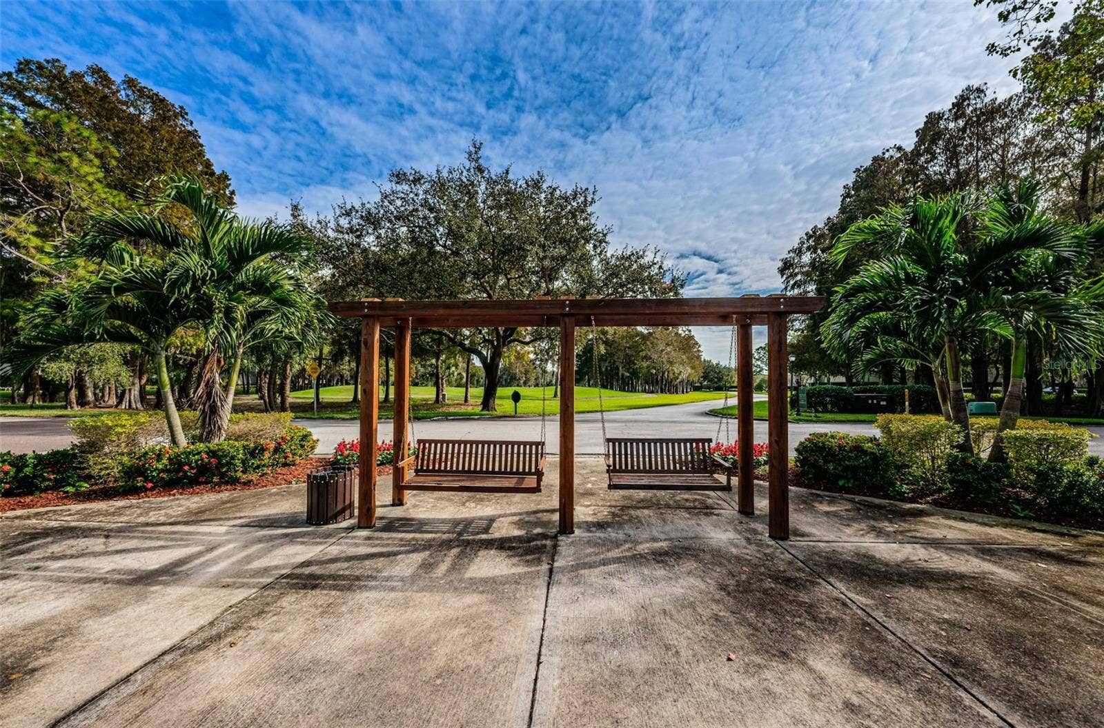 36750 US HIGHWAY 19 N, #5-104, Palm Harbor, FL 34683