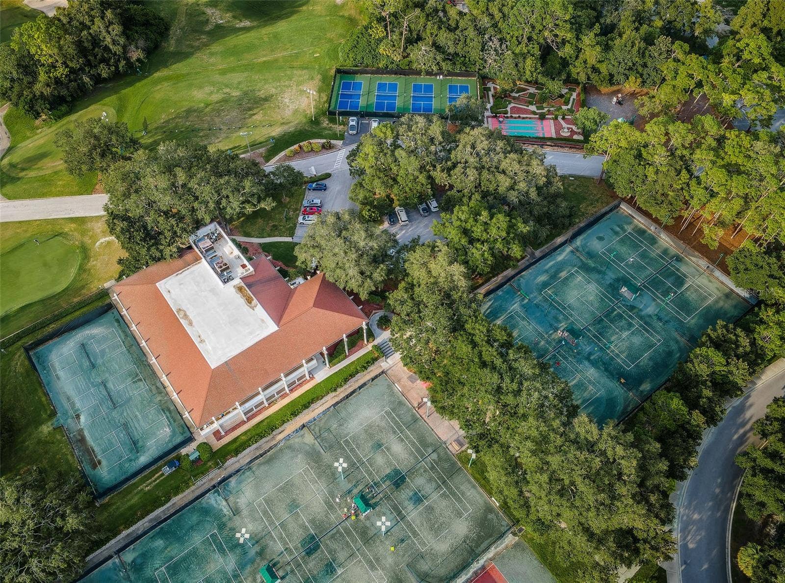 36750 US HIGHWAY 19 N, #5-104, Palm Harbor, FL 34683