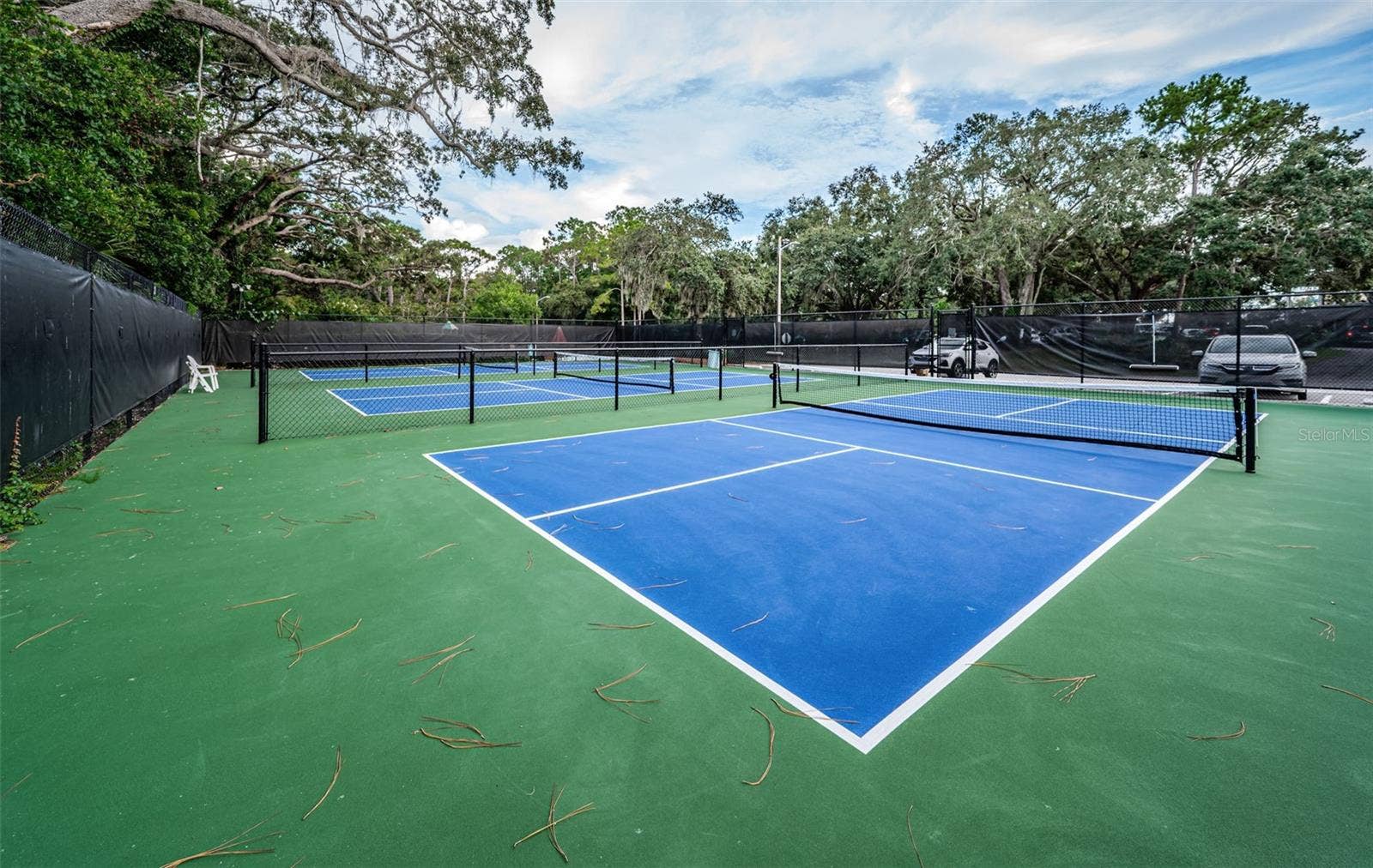 36750 US HIGHWAY 19 N, #5-104, Palm Harbor, FL 34683