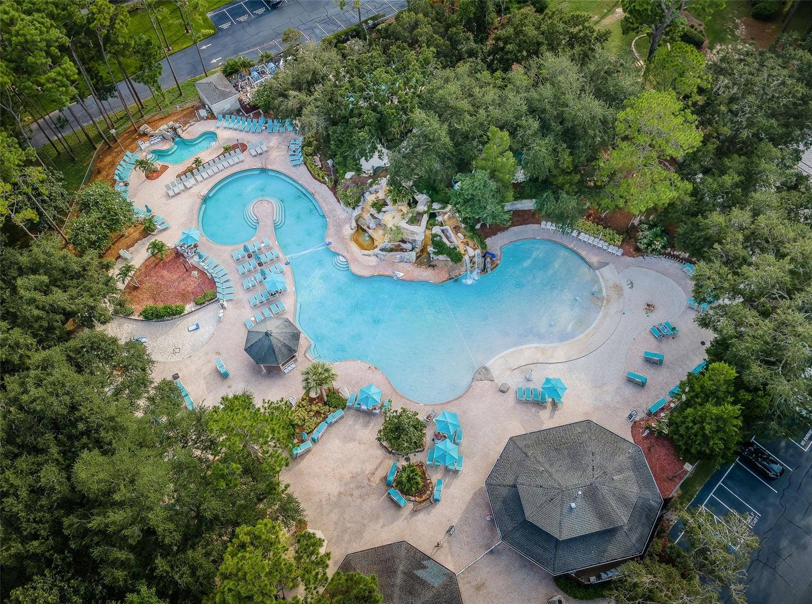 36750 US HIGHWAY 19 N, #5-104, Palm Harbor, FL 34683