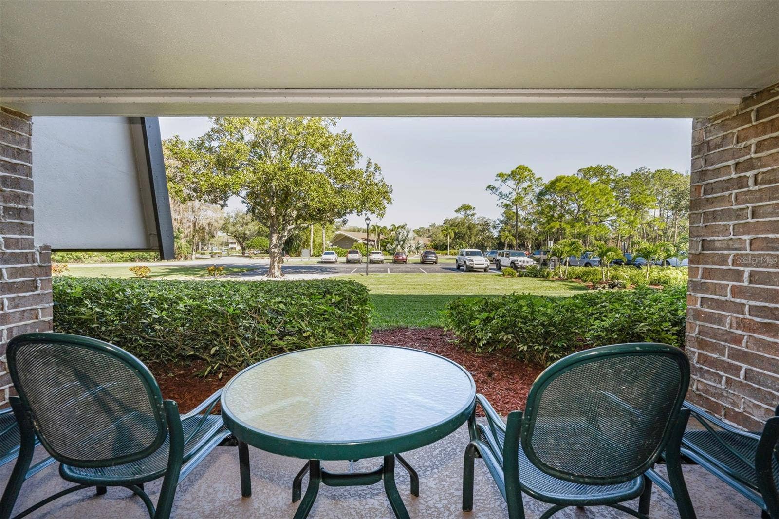 36750 US HIGHWAY 19 N, #5-104, Palm Harbor, FL 34683