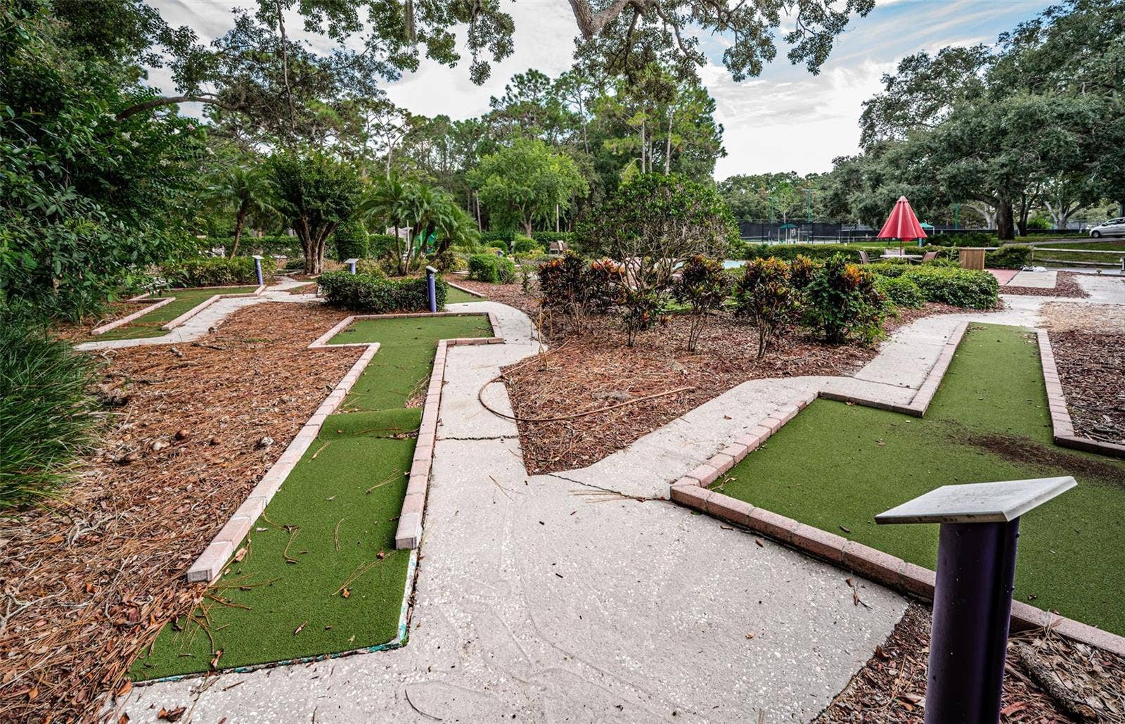 36750 US HIGHWAY 19 N, #5-104, Palm Harbor, FL 34683