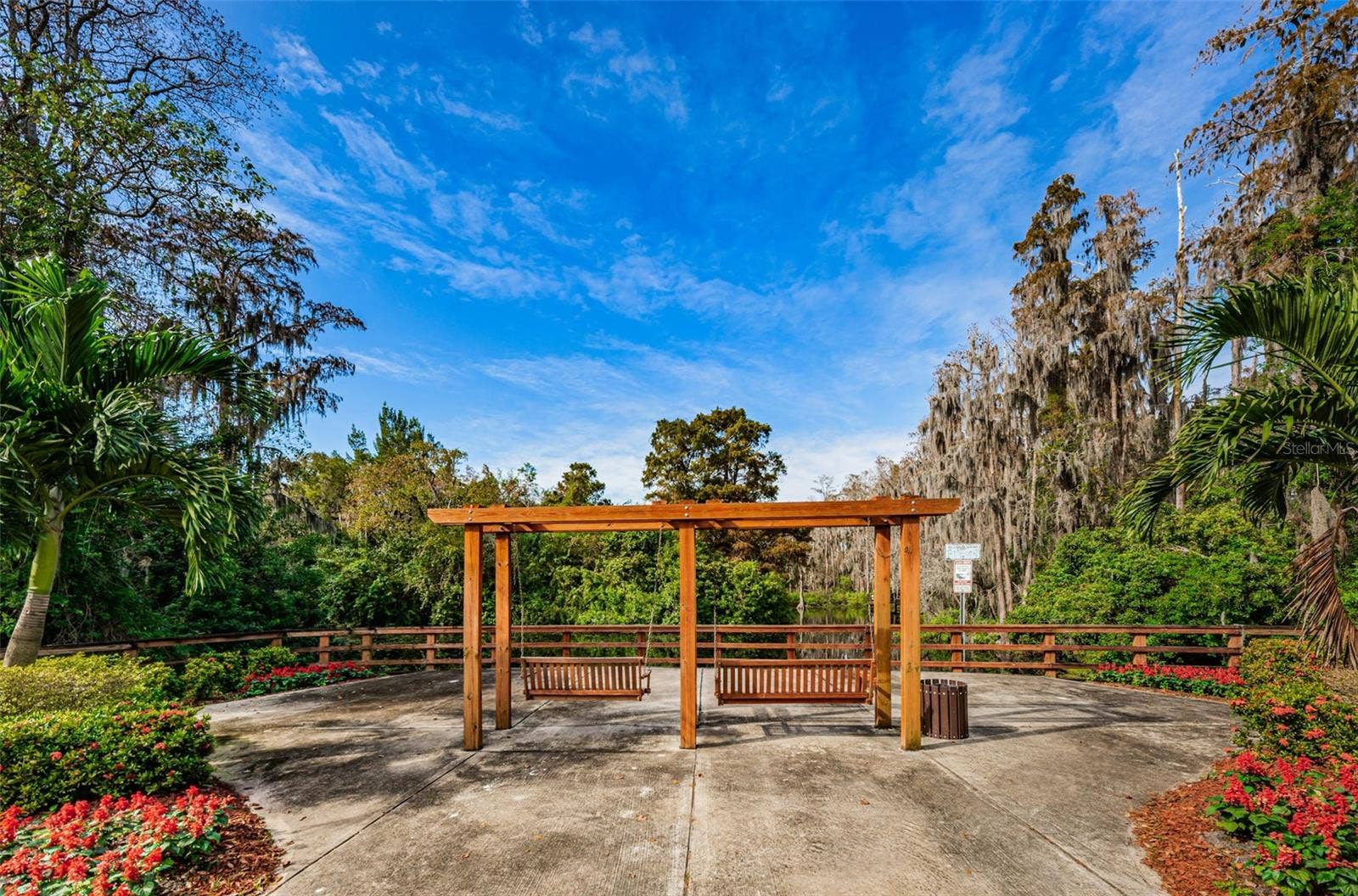 36750 US HIGHWAY 19 N, #5-104, Palm Harbor, FL 34683