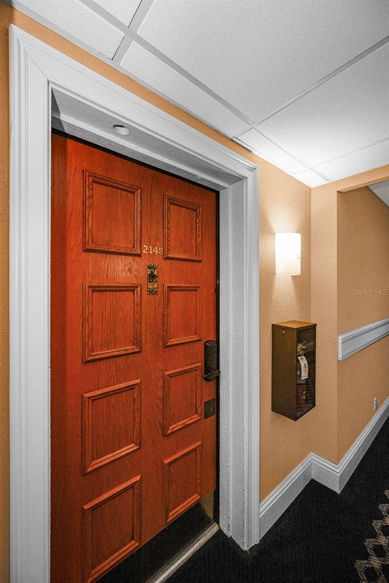 36750 US HIGHWAY 19 N, #5-104, Palm Harbor, FL 34683