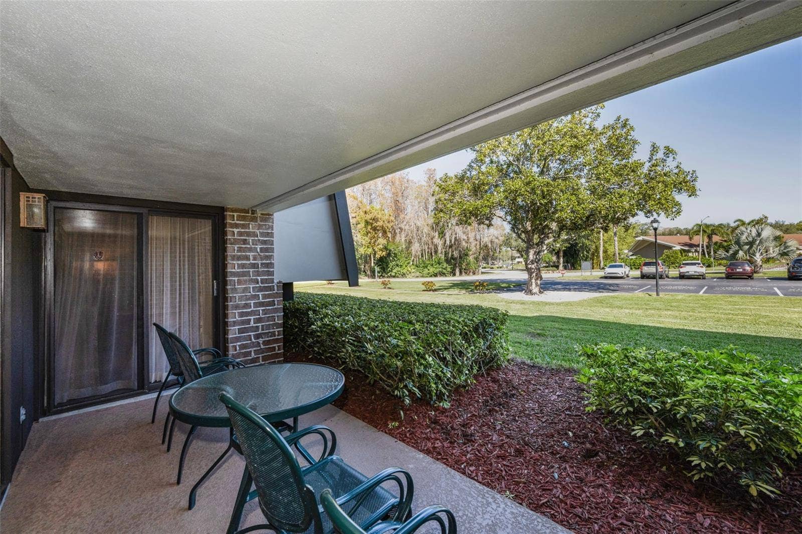36750 US HIGHWAY 19 N, #5-104, Palm Harbor, FL 34683